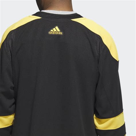 adidas boots bruin|adidas Bruins Authentic Winter Classic Wordmark Jersey .